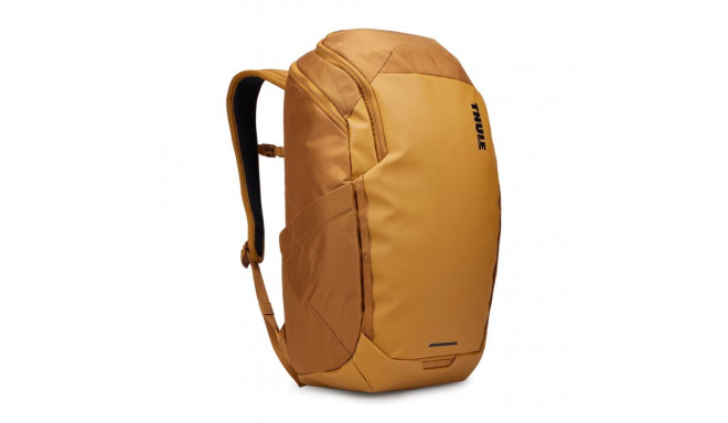 Thule 4983 Chasm Backpack 26L Golden