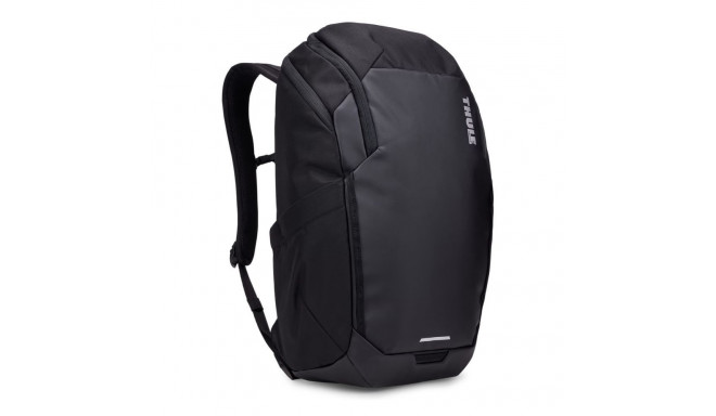 Thule 4981 Chasm Backpack 26L Black