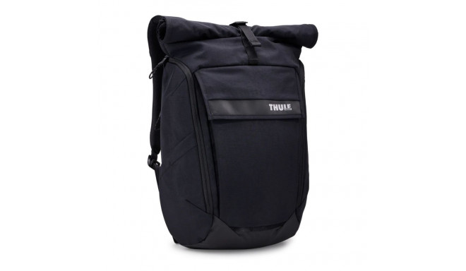 Thule 5011 Paramount Backpack 24L Black