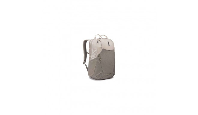 Thule 4848 EnRoute Backpack 26L TEBP-4316 Pelican/Vetiver
