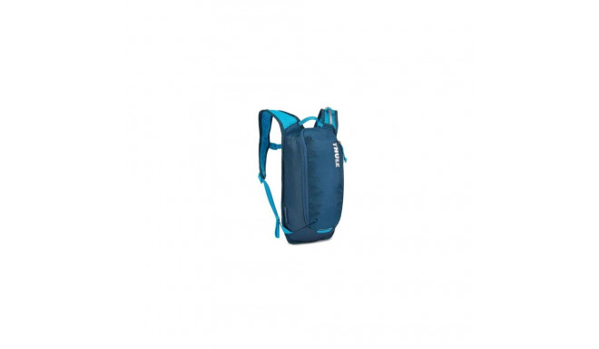 Thule UpTake hydration pack youth blue (3203811)