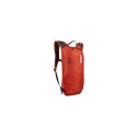 Thule UpTake hydration pack 4L rooibos (3203803)