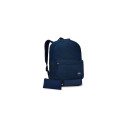 Case Logic 4787 Campus 24L CCAM-1216 Dress Blue