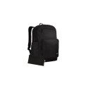 Case Logic 4797 Campus 29L CCAM-4216 Black