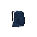 Case Logic 4798 Campus 29L CCAM-4216 Dress Blue