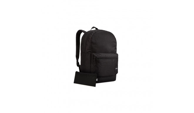 Case Logic 4786 Campus 24L CCAM-1216 Black