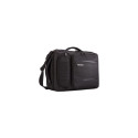 Thule 3841 Crossover 2 Convertible Laptop Bag 15.6 C2CB-116 Black