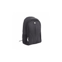 Sbox NSS-19056B Boston Black