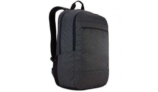 Case Logic 3697 Era Backpack 15.6 ERABP-116 Obsidian