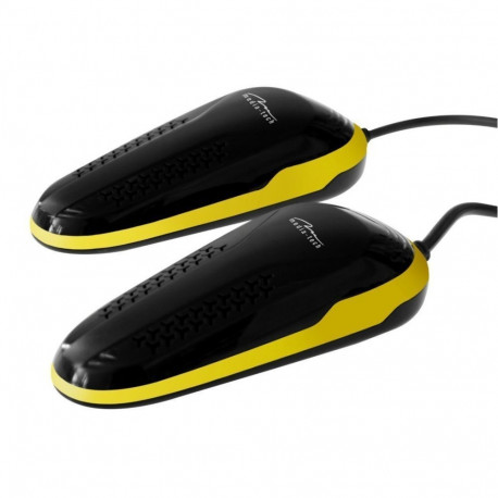 Media-tech MT6505 Boots Ozone Dryer