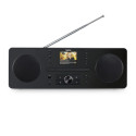 Hama Hama 00054253 DIR1570CBT Digital Radio