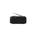 Blaupunkt ER10