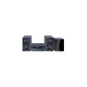 Blaupunkt MS55SUB