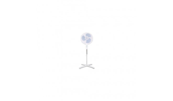 Beper P206VEN102