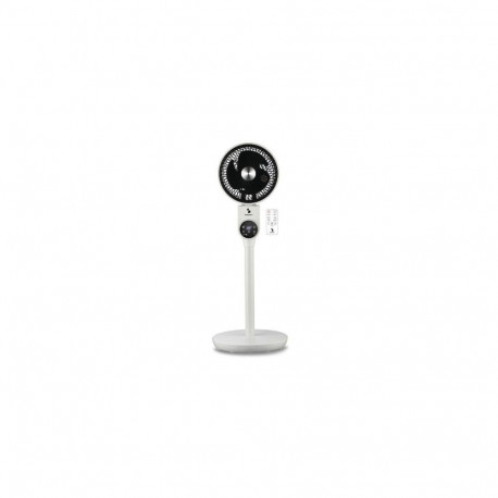 Beper P206VEN161