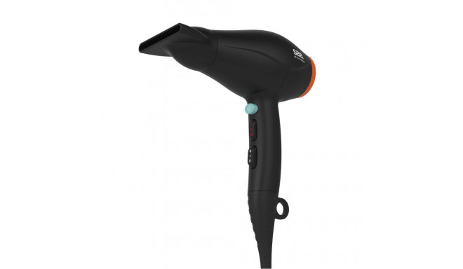 SBB. SBDR-4000-EU Compact Size Hair Dryer