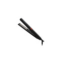 Revamp ST-1500-EU Progloss Touch Digital Ceramic Straightener