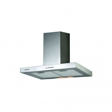 Cata Hood | SK 6000 X | Wall mounted | Energy efficiency class A | Width 90 cm | 380 m/h | Mechanica
