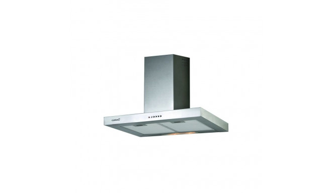 Cata Hood | SK 6000 X | Wall mounted | Energy efficiency class A | Width 90 cm | 380 m/h | Mechanica
