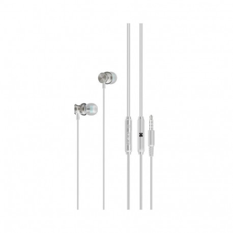 KODAK 170+ Earphones