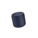 Hama Hama 00188212 Drum 2.0 black Mobile Bluetooth Speakers