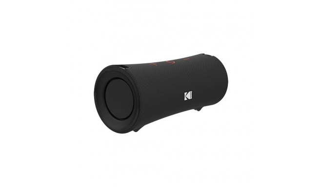 KODAK PWS-2257 Portable Wireless Speaker