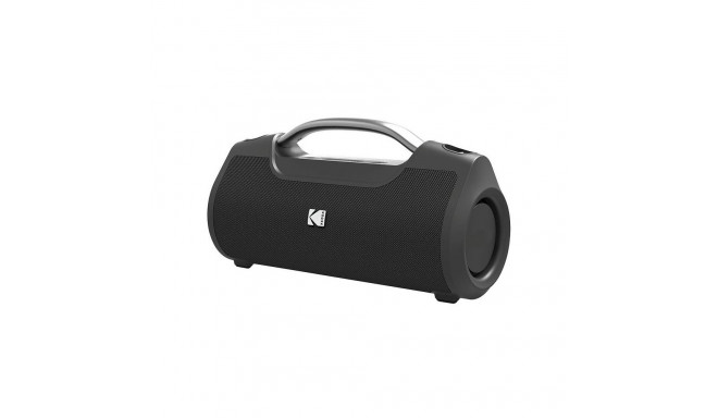 KODAK PWS-2258 Portable Wireless Speaker