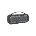 KODAK PWS-2261 Portable Wireless Speaker