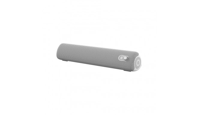 KODAK PWS-2247 Portable Wireless Speaker