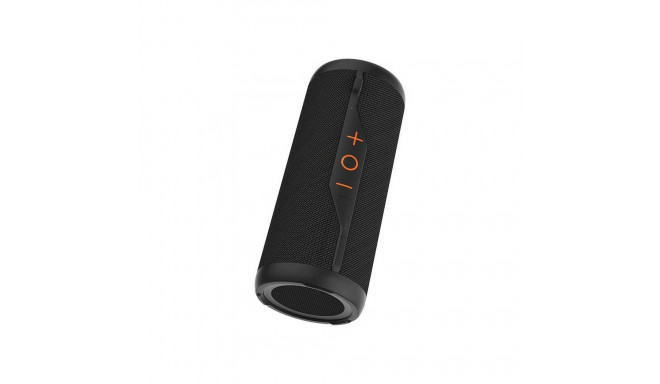 KODAK PWS-2252 Portable Wireless Speaker