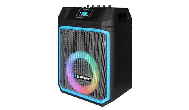 Blaupunkt MB06.2