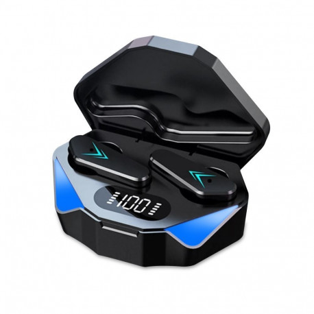 Media-tech MT3606 Cobra Pro Assault