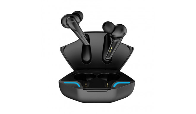 Media-tech MT3607 Cobra Pro Rhoid