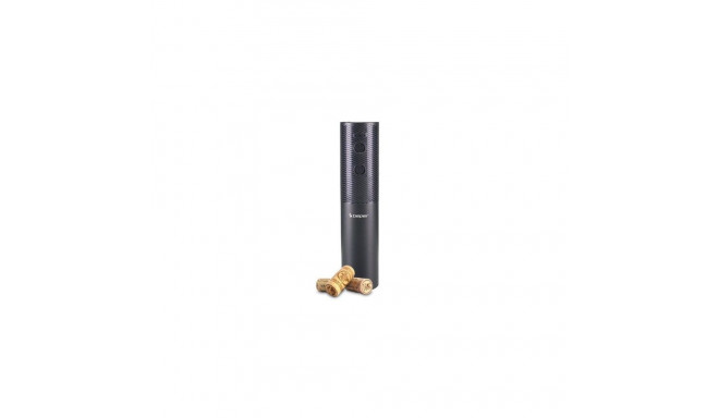 Beper P102ACP101