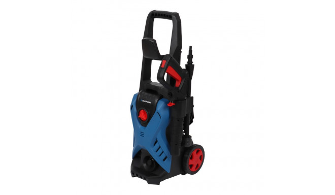 Blaupunkt PW4010 High Pressure washer