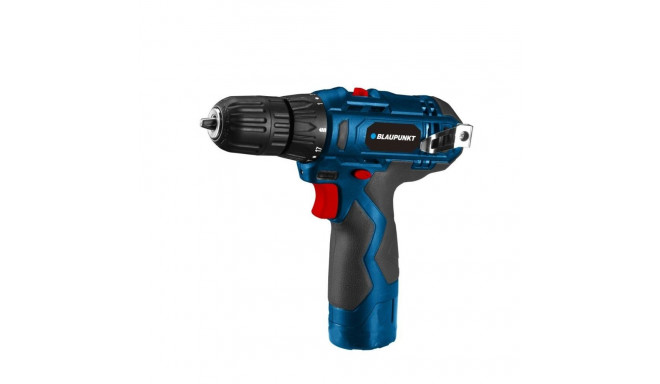 Blaupunkt CD3010 Cordless Drill
