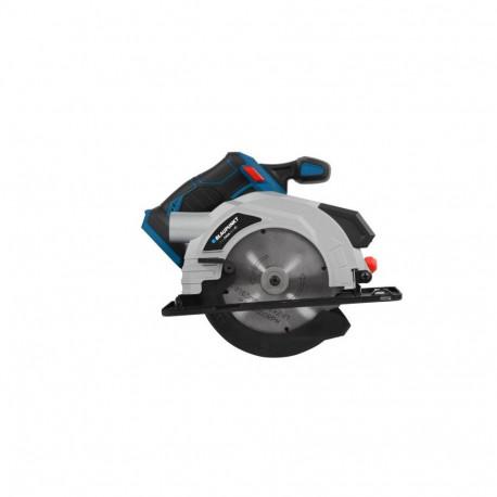 Blaupunkt CC5010 Circular Saw