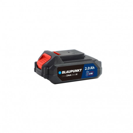 Blaupunkt BP1820 Battery 2Ah