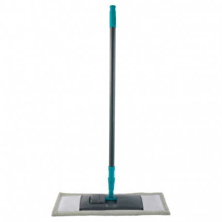 Beldray LA029418FEU7 No Chem Flat Mop with 2 Refill