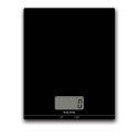 Salter 1172 BKDRCEU16 Large Platform Digital Kitchen Scale
