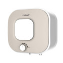Cata CTRC-15-M