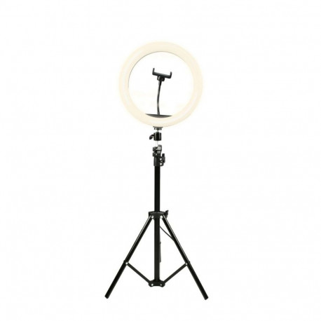 Denver RLT-1201