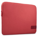 Case Logic 4963 Laps 15.6 Laptop Astro Dust