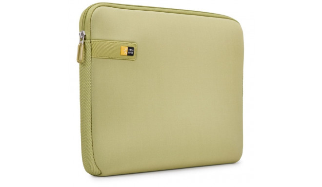 Case Logic 4966 Laps 13 Laptop Baby Dill