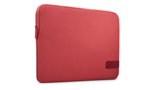 Case Logic 4954 Reflect 14 Macbook Pro Sleeve Astro Dust