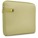 Case Logic 4968 Laps 14 Laptop Sleeve Baby Dill