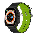 Media-tech MT872 SmartWatch Fusion