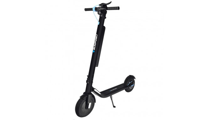 Blaupunkt ESC90X