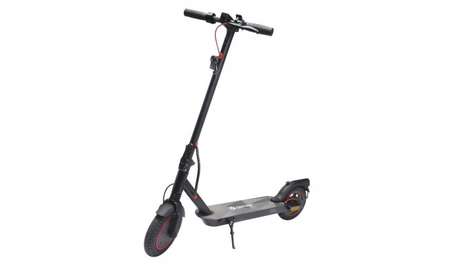 Denver SEL-10820FB Fast Black