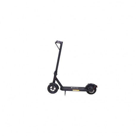 Denver SEL-85360FB Fast Black